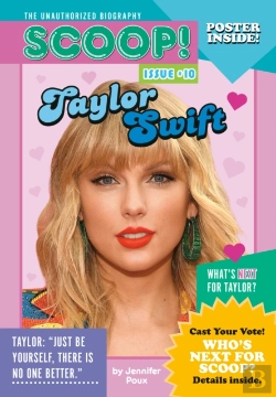 Bertrand.pt - Taylor Swift