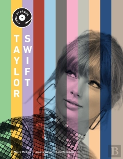Bertrand.pt - Taylor Swift