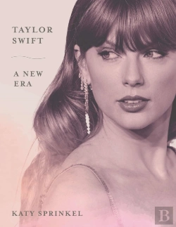 Bertrand.pt - Taylor Swift
