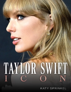 Bertrand.pt - Taylor Swift