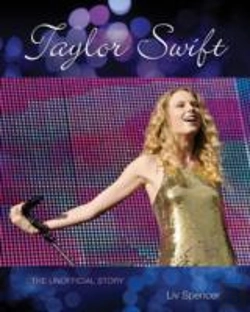Bertrand.pt - Taylor Swift