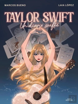 Bertrand.pt - Taylor Swift