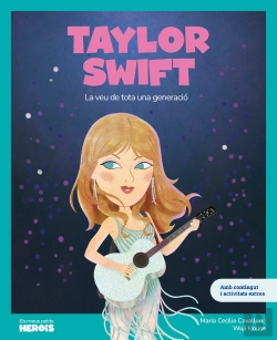 Bertrand.pt - Taylor Swift