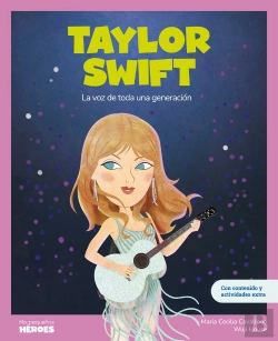 Bertrand.pt - Taylor Swift