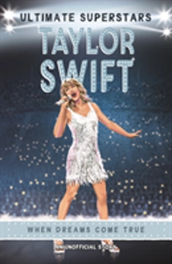 Bertrand.pt - Taylor Swift