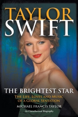 Bertrand.pt - Taylor Swift