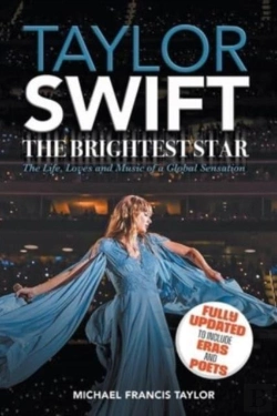 Bertrand.pt - Taylor Swift
