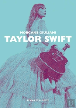 Bertrand.pt - Taylor Swift