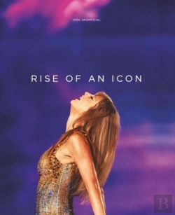 Bertrand.pt - Taylor Swift: Rise Of An Icon