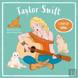 Bertrand.pt - Taylor Swift