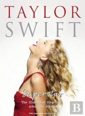 Taylor Swift - Superstar