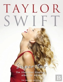 Bertrand.pt - Taylor Swift - Superstar