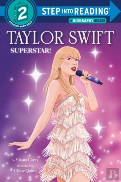 Bertrand.pt - Taylor Swift: Superstar!