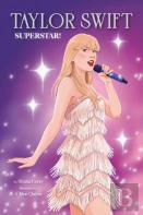 Taylor Swift: Superstar!