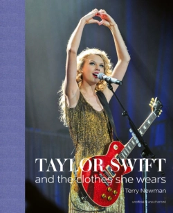 Bertrand.pt - Taylor Swift