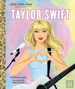 Bertrand.pt - Taylor Swift