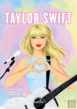 Bertrand.pt - Taylor Swift