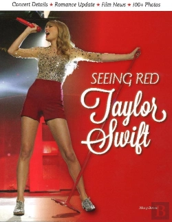 Bertrand.pt - Taylor Swift