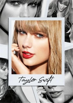 Bertrand.pt - Taylor Swift
