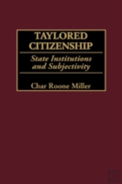 Bertrand.pt - Taylored Citizenship