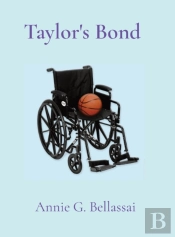 Taylor'S Bond