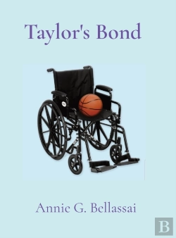 Bertrand.pt - Taylor'S Bond