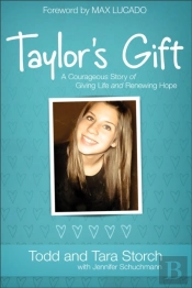 Taylor'S Gift