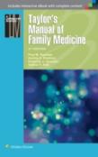 Taylor'S Manual Of Family Medicine