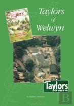 Taylors Of Welwyn