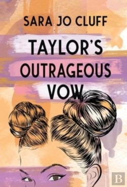 Bertrand.pt - Taylor'S Outrageous Vow