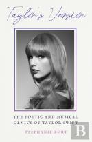 Taylor's Version