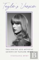 Taylor's Version