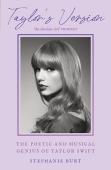 Taylor'S Version