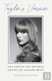 Taylor'S Version