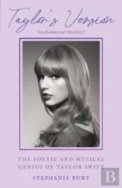 Taylor'S Version