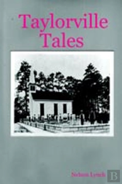 Bertrand.pt - Taylorville Tales