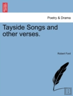 Bertrand.pt - Tayside Songs And Other Verses.