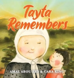 Bertrand.pt - Tayta Remembers