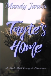 Tayte'S Home