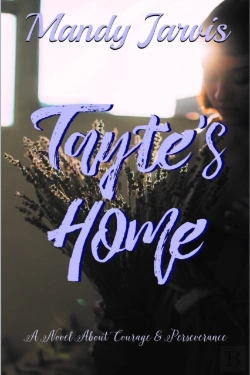 Bertrand.pt - Tayte'S Home