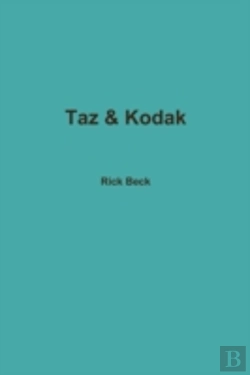 Bertrand.pt - Taz & Kodak
