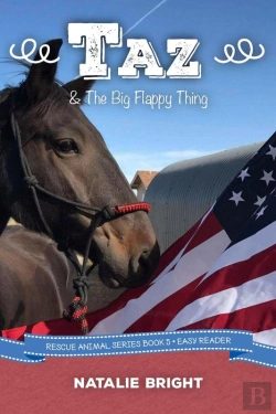 Bertrand.pt - Taz & The Big Flappy Thing