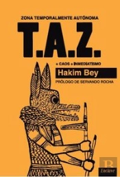 T.A.Z.