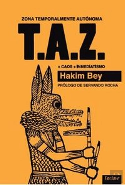 Bertrand.pt - T.A.Z.