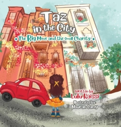 Bertrand.pt - Taz In The City
