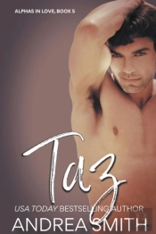 Taz