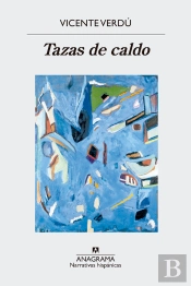 Tazas De Caldo