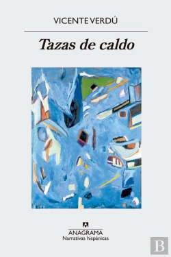 Bertrand.pt - Tazas De Caldo