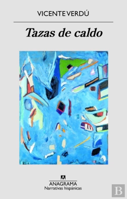Bertrand.pt - Tazas De Caldo