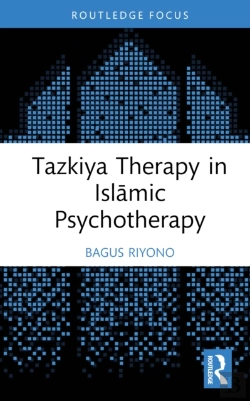 Bertrand.pt - Tazkiya Therapy In Islamic Psychotherapy